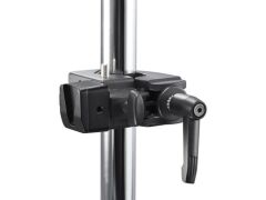 Godox LSA-19 V-Mount Clamp