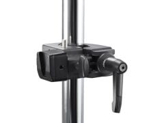 Godox LSA-19 V-Mount Clamp