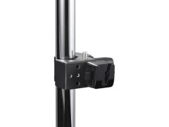 Godox LSA-19 V-Mount Clamp