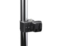 Godox LSA-19 V-Mount Clamp