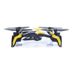 Kaideng Pantoma K90 kullanıma Hazır Drone (Sarı)