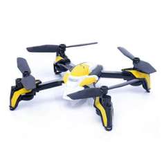Kaideng Pantoma K90 kullanıma Hazır Drone (Sarı)