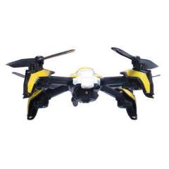 Kaideng Pantoma K90 kullanıma Hazır Drone (Sarı)