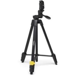 National Geographic Photo Tripod (Small)