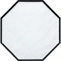PROFOTO 201504 SOFTBOX 4'' OCTA SILVER (120cm)