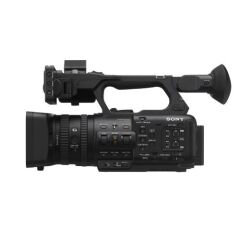 Sony PXW Z200 Profesyonel Video Kamera (Sony Eurasia Garantili)