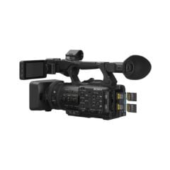 Sony PXW Z200 Profesyonel Video Kamera (Sony Eurasia Garantili)