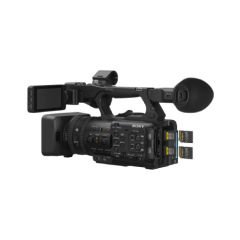 Sony PXW Z200 Profesyonel Video Kamera