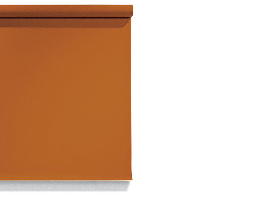 Superior Spice 2.72 x 11 Metre Fon Kağıdı (P111448)