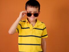 Superior Spice 2.72 x 11 Metre Fon Kağıdı (P111448)