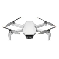 DJI Mini 4K Fly More Combo