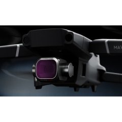 Pgytech Mavic 2 Pro MRC-CPL Filtre (Advanced) P-HAH-007