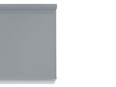 Superior Lunar Grey 2.72 x 11 Metre Fon Kağıdı (P111471)