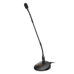 Boya BY-GM18C Masaüstü XLR Girişli Mikrofon
