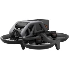DJI Avata Pro View Combo (DJI RC Motion 2)