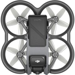 DJI Avata Pro View Combo (DJI RC Motion 2)