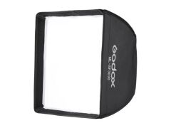 Godox ML-SF3030 Softbox (ML30 İçin)