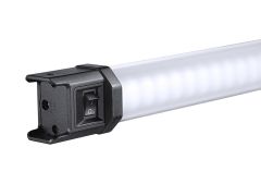 Godox TL60 Dörtlü RGB Tüp Işık Kiti