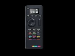 Godox TL60 Dörtlü RGB Tüp Işık Kiti