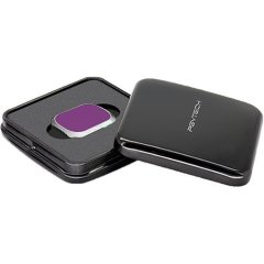Pgytech Mavic 2 Pro MRC-UV Filtre (Advanced) P-HAH-001