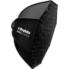PROFOTO 201601 SOFTGRID 3'  (90cm)