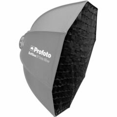 PROFOTO 201601 SOFTGRID 3'' OCTABOX 90CM