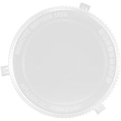 Zhiyun MOLUS B100 Bi-Color LED Monolight