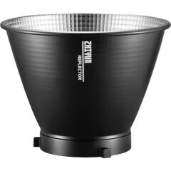 Zhiyun MOLUS B100 Bi-Color LED Monolight