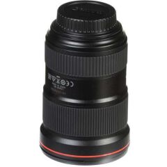 Canon EF 16-35mm F/2.8L III USM Lens