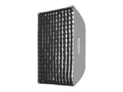 Godox 60x60 Grid (SB-FW-60x60 İle Uyumludur)