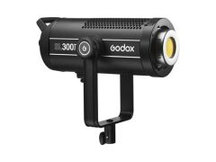 Godox SL300II Beyaz LED Video Işığı