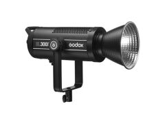 Godox SL300II Beyaz LED Video Işığı