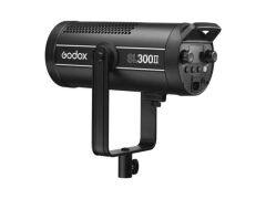 Godox SL300II Beyaz LED Video Işığı