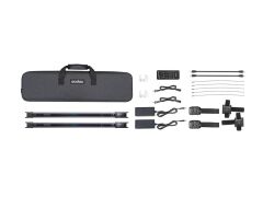 Godox TL60 İkili RGB Tüp Işık Kiti