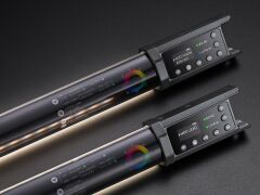 Godox TL60 İkili RGB Tüp Işık Kiti