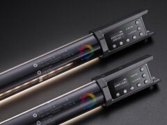 Godox TL60 İkili RGB Tüp Işık Kiti