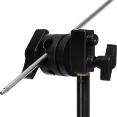 Profoto XL Şemsiye için Sehpa Başlığı
