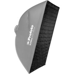 PROFOTO 201602 SOFTGRID 2'x3' (60X90cm)