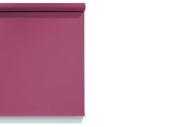 Superior Plum 2.72 x 11 Metre Fon Kağıdı (P111462)