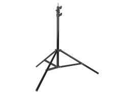 Godox 2'li LC500R RGB KİT