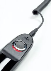 Kaiser MonoCR-S2 Kablolu Kumanda/Sony (6196)