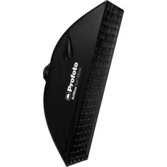 Profoto 201603 Sotbox 30x120cm İçin Petek