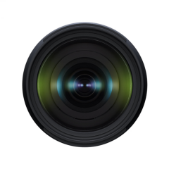 Tamron 17-70mm f/2.8 Di III-A RXD (Sony E)