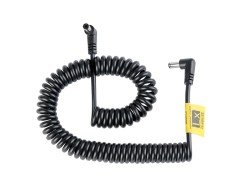 Godox Güç Kaynağı İçin LX LED Lite Kablo