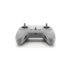 DJI FPV Remote Controller 3