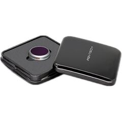 Pgytech Mavic 2 Zoom MRC UV Filtre (Advanced) P-HA-018