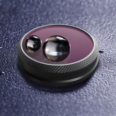 Pgytech Mavic 2 Zoom MRC UV Filtre (Advanced) P-HA-018