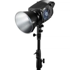 Zhiyun MOLUS B500 Bi-Color LED Monolight