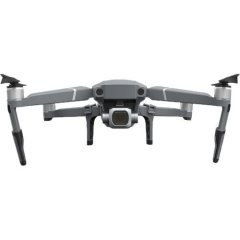 Pgytech Landing Gear Extensions LED Headlamp Set for DJI Mavic 2