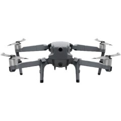 Pgytech Landing Gear Extensions LED Headlamp Set for DJI Mavic 2